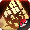 隐秘的原罪最新版下载