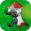 植物大战僵尸火影版最新版下载