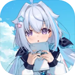 海蓝星之梦最新版下载