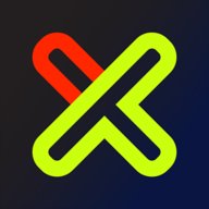 新电途充电桩官方正版2.8.2免费版