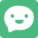 乐桃app最新版下载 v5.1.14安卓版