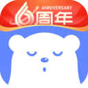 冥想星球官方正版安卓版