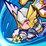 放置七骑士最新版下载