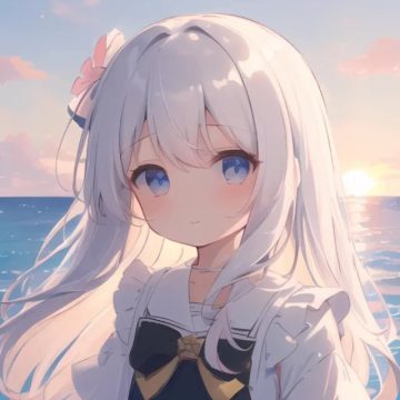 DY端口高清优化版最新下载V1.0内测版本