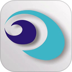 蓝睛手机版下载 v4.13.2安卓版