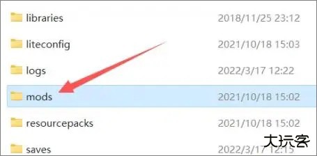 我的世界九游版