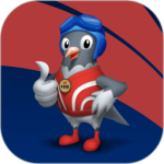 邢小信最新版下载 v5.0.3安卓版