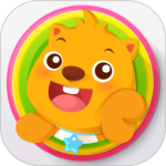 贝瓦儿歌官方版下载 v7.7.3安卓版