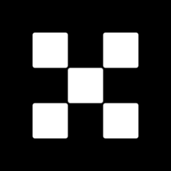 zt交易所app官方下载6.160.0安卓版