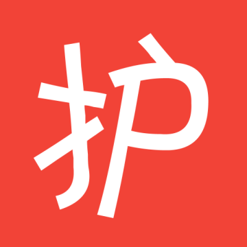 护考帮免费下载