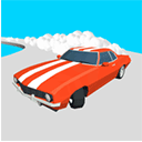 超级漂移最新版下载