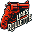 骗子酒馆中文版下载