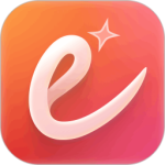 华为亿企飞app最新版下载 v6.0.0100安卓版