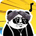 鸡音盒免费下载