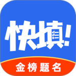 艺考志愿星最新版下载 v591安卓版
