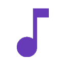 哔哔音乐安卓版