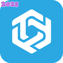 泰圈app官方正版下载