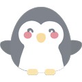 企鹅助手免费下载