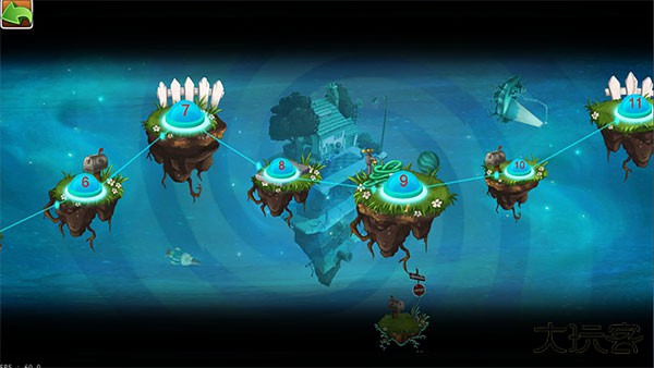 植物大战僵尸融合版2.6下载