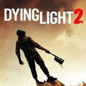 消逝的光芒2手机版下载