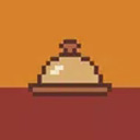 创造厨房中文版最新版下载