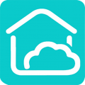 智能家居管家安卓版
