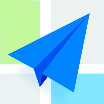 高德地图谷歌Play版免费下载