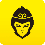 俺来也app官方版下载 v11.0.5安卓版