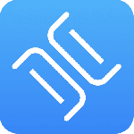 拼图大师app安卓版下载 v9.8
