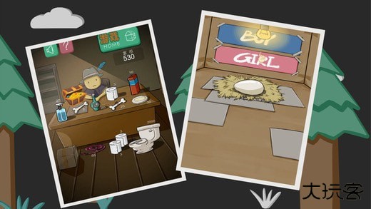 养只宠物球最新版下载