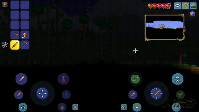 泰拉瑞亚国际版最新版下载