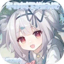 冬日树下的回忆最新版下载
