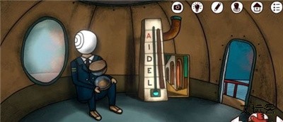 一周目超长图文攻略截图37