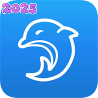 课本点读通手机版