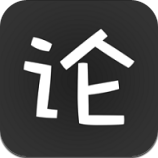论否app官方版