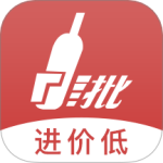 易久批app官方版下载 v3.177.0安卓版
