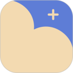 神鸟健康软件下载 v2.8.1安卓版