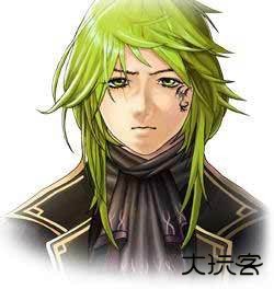 艾诺迪亚4正常版