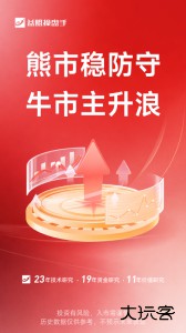 益盟操盘手app官方版下载 v6.5.1安卓版