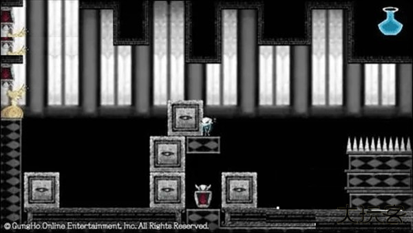 第八章图文攻略1