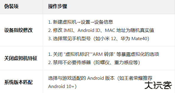 光速模拟器手机版下载