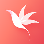 花信一对一聊天平台免费下载