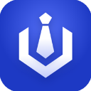 一寸照片制作器安卓版