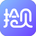 拾贝小说官方正版 v5.0.8.1安卓版