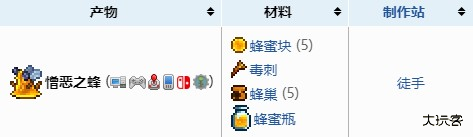 泰拉瑞亚灾厄模组最新版