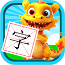 恐龙识字最新版本 v3.6qn安卓版