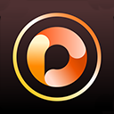 相片大师安卓版