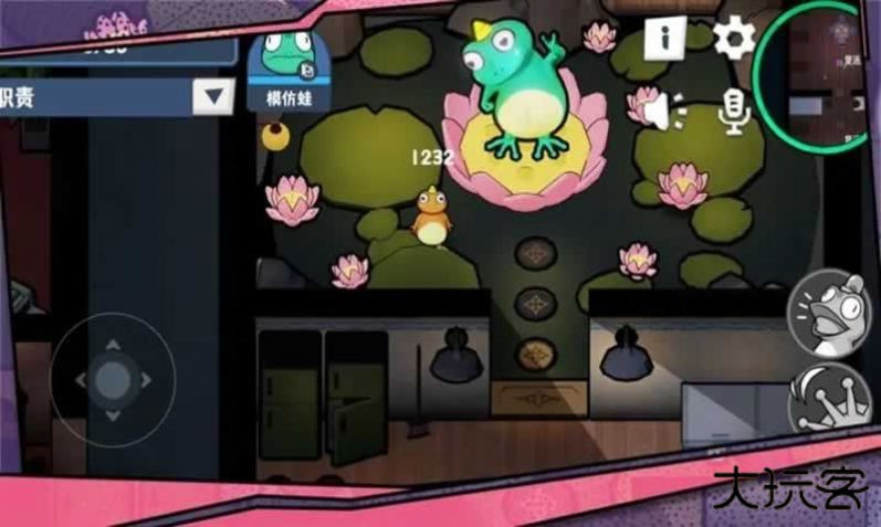 呱呱杀最新版下载