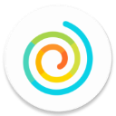 Funimate官方正版 v13.5.0安卓版