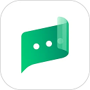 彩云小译免费下载